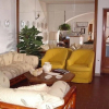 Отель Albergo Le Briciole, фото 5