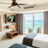 Отель Ocean Dream BPR, фото 4