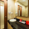 Отель ZEN Rooms Kuta Tuban Suites, фото 7