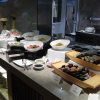 Отель Angel Garden Resort Hotel, фото 11