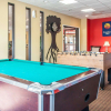 Отель Comfort Inn & Suites Elk City, фото 17