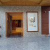 Отель Kaithal Resort - Kasauli, фото 39