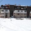 Отель Gondola Apartments & Suites в Банско