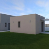 Отель TheaSea Luxury Suites- Bungalow Suite 1, фото 16