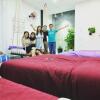 Отель Homestay Lan Anh 3, фото 5