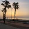 Отель Apto con piscina en la playa cerca de VLC con AC, фото 1