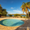 Отель Costa Bonita Private Villa 602, фото 19