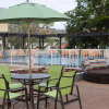 Отель Courtyard Miami in Coral Gables by Marriott, фото 27