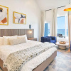 Отель Cobalt Coast Resort & Suites, фото 16
