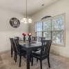 Отель Silver Dollar Hideaway in Stonebridge Community, фото 29