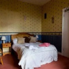 Отель Meadow Hill Guest House, фото 10