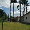 Отель Gîte Saint-Haon-le-Châtel, 4 pièces, 6 personnes - FR-1-496-21, фото 1