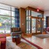 Отель Global Luxury Suites Mass General Hospital, фото 8