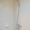 Отель Good Place 1BR Tree Park Apartment near Teras Kota Mall, фото 5