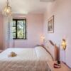 Отель Villa Cappelletti 12, фото 32