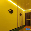 Отель Shengyi Hotel (Wutai Mountain Tourist Center Store), фото 1