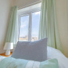 Отель Apartment 3 - 2 Bedroom town views, фото 9