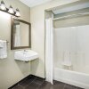 Отель Staybridge Suites Round Rock, an IHG Hotel, фото 24