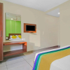 Отель Itsy Hotels G Square, фото 12