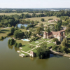 Отель Domaine des Etangs, Auberges Resorts Collection, фото 19