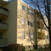 Отель Apartment Neukirchen в Нойкирхен-Флуйн