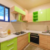 Отель Baby Homestay, фото 12