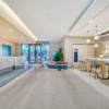 Отель Home Inn (Ningbo Tianyi Plaza Jiangxiaqiao subway station), фото 14