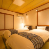 Отель Sun Kabira no Yado, фото 4