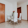 Отель Apartment With one Bedroom in Trogir, With Wonderful sea View, Furnish, фото 2