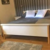 Отель Karhunvartijan Tupa a6 Kuusamo, фото 18