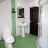 Отель Вояж, фото 16
