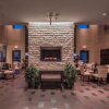 Отель Staybridge Suites DFW Airport North, an IHG Hotel, фото 34