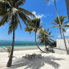 Отель Zanzibar Beach House- West, фото 13