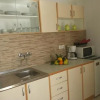 Отель Apartments Stakic, фото 20