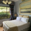 Отель Edens Guest House, фото 23