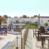 Отель Blue Sea Lanzarote Palm, фото 47