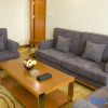 Отель Chenzhou International Hotel, фото 4