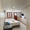 Отель Mini Hotel Dunas, фото 15
