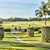 Отель Casabella Golf Condo at the Lely Resort, фото 19