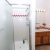 Отель HSRW Falcon Home 5 Bed 4 Ba Silverthorne, фото 7