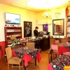 Отель Brooklyn Guesthouses - Deluxe Room, фото 13