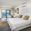 Отель Gallery Luxury Suites & Rooms-Only Adults, фото 3