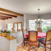 Отель Beautiful Tucson Oasis w/ Pool, Views & Privacy!, фото 20