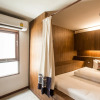 Отель Baan Heart Thai - Hostel, фото 4