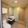 Отель Home Rest Hotel, фото 10