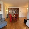 Отель 215384 - Bedrooms 66m² - Montparnasse в Париже