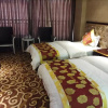 Отель Yunzhi Hotel, фото 5