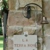 Отель La Terra Nova, фото 5