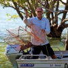 Отель Crab Claw Island, фото 15