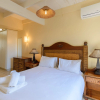 Отель San Lameer Villa Rentals 2830, фото 9